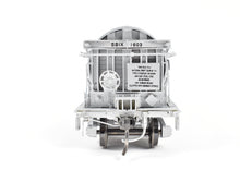 Load image into Gallery viewer, HO NEW Brass NBL - North Bank Line Various Roads SBIX 1603 Standard Brand Vinegar Car