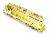 Load image into Gallery viewer, HO Brass OMI - Overland Models Inc. SP - Southern Pacific EMD GP35 Nos. 6552 - 6576 (Ex 7440 - 7564)