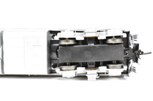 Load image into Gallery viewer, HO BLI - Broadway Limited Imports WP - Western Pacific EMD F3A/B/B Set with Paragon 4 DCC and Sound