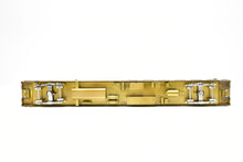 Load image into Gallery viewer, HO Brass S. Soho & Co. UP - Union Pacific ACF 1949 5009 Lunch Counter Lounge