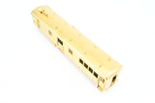 Load image into Gallery viewer, HOn3 Brass Hallmark Models EBT – East Broad Top M-1 Motor Car