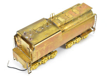 Load image into Gallery viewer, HO Brass Westside Model Co. UP - Union Pacific 4-10-2 w/ LMB Tender AS-IS