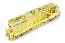 Load image into Gallery viewer, HO Brass OMI - Overland Models Inc. SP - Southern Pacific EMD GP35 Nos. 6552 - 6576 (Ex 7440 - 7564)