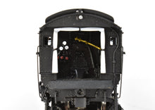 Load image into Gallery viewer, HO Brass Key Imports NYC - New York Central K-3q 4-6-2 Pacific Factory Painted No. 4675