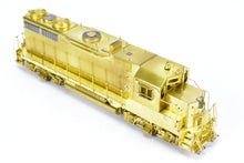 Load image into Gallery viewer, HO Brass OMI - Overland Models Inc. SP - Southern Pacific EMD GP35 Nos. 6552 - 6576 (Ex 7440 - 7564)