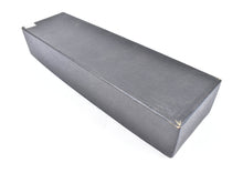 Load image into Gallery viewer, HO Brass Hallmark Models MKT - Missouri Kansas Texas Katy Business Observation Car