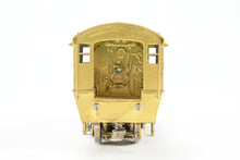 Load image into Gallery viewer, HO Brass OMI - Overland Models, Inc. SOU – Southern Railway Ks 2-8-0
