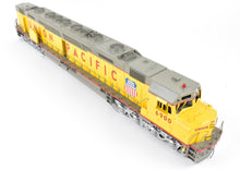 Load image into Gallery viewer, O Brass PSC - Precision Scale Co. UP - Union Pacific DDA-40X #6900 Factory Painted - Rare!