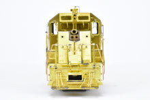Load image into Gallery viewer, HO Brass OMI - Overland Models Inc. SP - Southern Pacific EMD GP35 Nos. 6552 - 6576 (Ex 7440 - 7564)