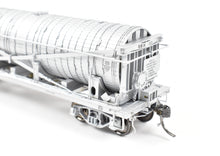 Load image into Gallery viewer, HO NEW Brass NBL - North Bank Line Various Roads SBIX 1603 Standard Brand Vinegar Car
