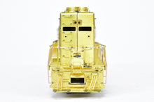 Load image into Gallery viewer, HO Brass OMI - Overland Models Inc. SP - Southern Pacific EMD GP35 Nos. 6552 - 6576 (Ex 7440 - 7564)