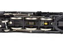 Load image into Gallery viewer, HO Brass Key Imports NYC - New York Central K-3q 4-6-2 Pacific Factory Painted No. 4675
