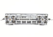 Load image into Gallery viewer, HO NEW Brass NBL - North Bank Line Various Roads SBIX 1603 Standard Brand Vinegar Car