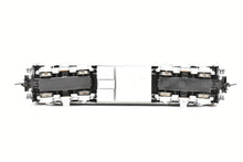 Load image into Gallery viewer, HO BLI - Broadway Limited Imports WP - Western Pacific EMD F3A/B/B Set with Paragon 4 DCC and Sound