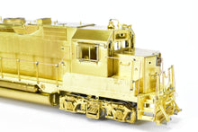Load image into Gallery viewer, HO Brass OMI - Overland Models Inc. SP - Southern Pacific EMD GP35 Nos. 6552 - 6576 (Ex 7440 - 7564)