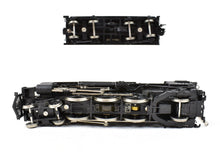 Load image into Gallery viewer, HO Brass Key Imports NYC - New York Central K-3q 4-6-2 Pacific Factory Painted No. 4675