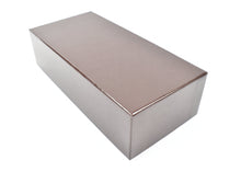 Load image into Gallery viewer, HO NEW Brass NBL - North Bank Line Various Roads SBIX 1605 Standard Brand Vinegar Car