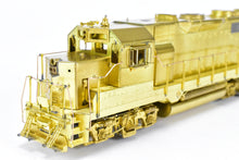 Load image into Gallery viewer, HO Brass OMI - Overland Models Inc. SP - Southern Pacific EMD GP35 Nos. 6552 - 6576 (Ex 7440 - 7564)