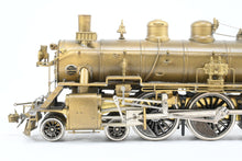 Load image into Gallery viewer, HO Brass PFM - United GN - Great Northern H-5 4-6-2 Pacific 1973 Run