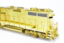 Load image into Gallery viewer, HO Brass OMI - Overland Models Inc. SP - Southern Pacific EMD GP35 Nos. 6552 - 6576 (Ex 7440 - 7564)