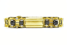 Load image into Gallery viewer, HO Brass OMI - Overland Models Inc. SP - Southern Pacific EMD GP35 Nos. 6552 - 6576 (Ex 7440 - 7564)