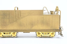 Load image into Gallery viewer, HO Brass PFM - United GN - Great Northern H-5 4-6-2 Pacific 1973 Run