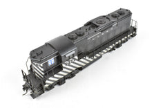 Load image into Gallery viewer, HO Brass Hallmark Models ATSF - Santa Fe EMD GP-9 Diesel Custom Painted