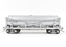 Load image into Gallery viewer, HO NEW Brass NBL - North Bank Line Various Roads SBIX 1605 Standard Brand Vinegar Car