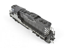 Load image into Gallery viewer, HO Brass Hallmark Models ATSF - Santa Fe EMD GP-9 Diesel Custom Painted