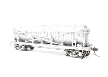 Load image into Gallery viewer, HO NEW Brass NBL - North Bank Line Various Roads SBIX 1605 Standard Brand Vinegar Car