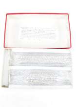 Load image into Gallery viewer, HO Brass Westside Model Co. UP - Union Pacific 4-10-2 w/ LMB Tender AS-IS