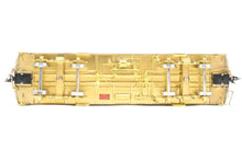 Load image into Gallery viewer, O Brass PSC - Precision Scale Co. UP - Union Pacific Harriman CS Full 40' RPO Class 40-P-1