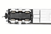 Load image into Gallery viewer, HO BLI - Broadway Limited Imports WP - Western Pacific EMD F3A/B/B Set with Paragon 4 DCC and Sound
