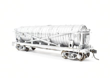 Load image into Gallery viewer, HO NEW Brass NBL - North Bank Line Various Roads SBIX 1605 Standard Brand Vinegar Car