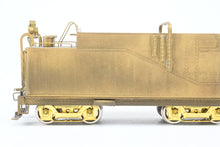 Load image into Gallery viewer, HO Brass PFM - United GN - Great Northern H-5 4-6-2 Pacific 1973 Run