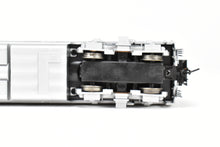 Load image into Gallery viewer, HO BLI - Broadway Limited Imports WP - Western Pacific EMD F3A/B/B Set with Paragon 4 DCC and Sound