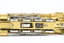Load image into Gallery viewer, HO Brass OMI - Overland Models, Inc. SOU – Southern Railway Ks 2-8-0