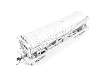 Load image into Gallery viewer, HO NEW Brass NBL - North Bank Line Various Roads SBIX 1605 Standard Brand Vinegar Car