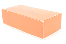 Load image into Gallery viewer, O Brass PSC - Precision Scale Co. UP - Union Pacific Harriman CS Full 40' RPO Class 40-P-1