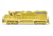 Load image into Gallery viewer, HO Brass OMI - Overland Models Inc. WM - Western Maryland EMD GP35 Nos. 3576 - 3580