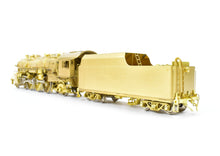 Load image into Gallery viewer, HO Brass Key Imports B&O - Baltimore & Ohio - P-7 4-6-2 Pacific Original Version No. 1935