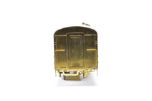 Load image into Gallery viewer, HO Brass Hi-Country Brass UP - Union Pacific ACF #5664 Baggage Car