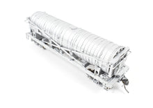 Load image into Gallery viewer, HO NEW Brass NBL - North Bank Line Various Roads SBIX 1605 Standard Brand Vinegar Car