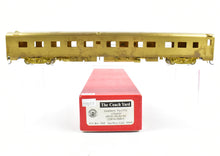 Load image into Gallery viewer, HO Brass TCY - The Coach Yard SP - Southern Pacific 10-6 with Partial Skirts SP 9030-39;45-52