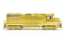 Load image into Gallery viewer, HO Brass OMI - Overland Models Inc. WM - Western Maryland EMD GP35 Nos. 3576 - 3580
