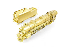 Load image into Gallery viewer, HO Brass Key Imports B&O - Baltimore & Ohio - P-7 4-6-2 Pacific Original Version No. 1935