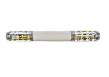 Load image into Gallery viewer, O Brass PSC - Precision Scale Co. UP - Union Pacific DDA-40X #6900 Factory Painted - Rare!