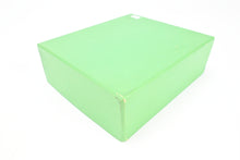 Load image into Gallery viewer, HO Brass OMI - Overland Models, Inc. SOU – Southern Railway Ks 2-8-0