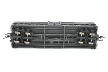 Load image into Gallery viewer, HOn3 Blackstone Models D&RGW - Denver & Rio Grande Western 5500 Series 30' Double Deck Stock Car No. 5689