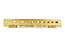 Load image into Gallery viewer, HO Brass TCY - The Coach Yard SP - Southern Pacific 10-6 with Partial Skirts SP 9030-39;45-52